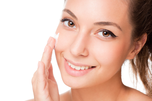 Beauty Tips for Radiant Skin